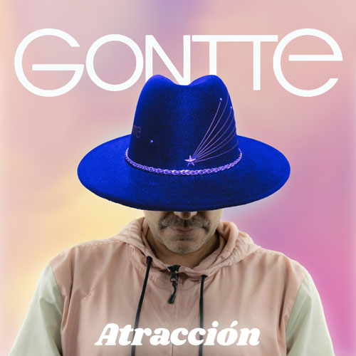 PORTADAS-500-x-500_C
